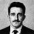 Profile picture of Panagiotis visilias