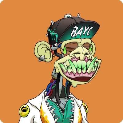 Profile picture of drdavecoin.eth 🍌