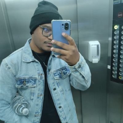Profile picture of pedrohfmendes