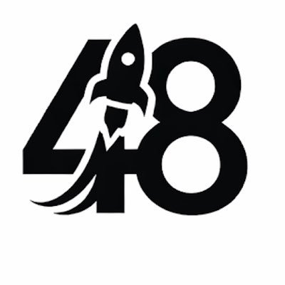 Profile picture of Launchin48.co