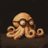 profile picture of NerdOcto
