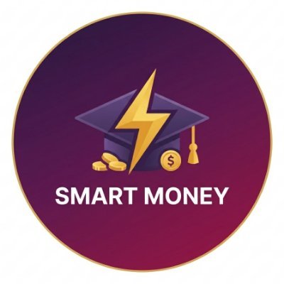 Profile picture of Smartmoney77