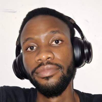Profile picture of Treasure