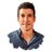 profile picture of Paul Boudet