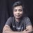 profile picture of Senthil Nathan