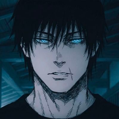Profile picture of Gaurav )