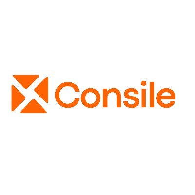 Profile picture of Consile