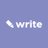 profile picture of Write AI